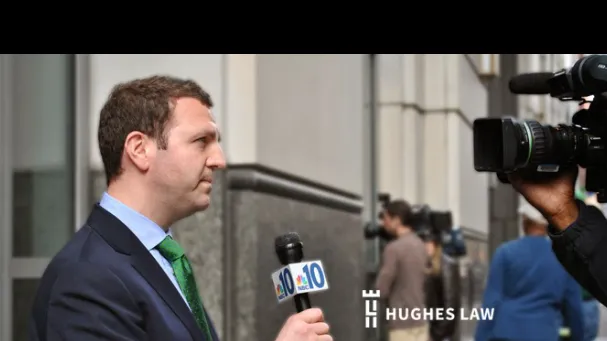 Hughes Law LLC Picture 3