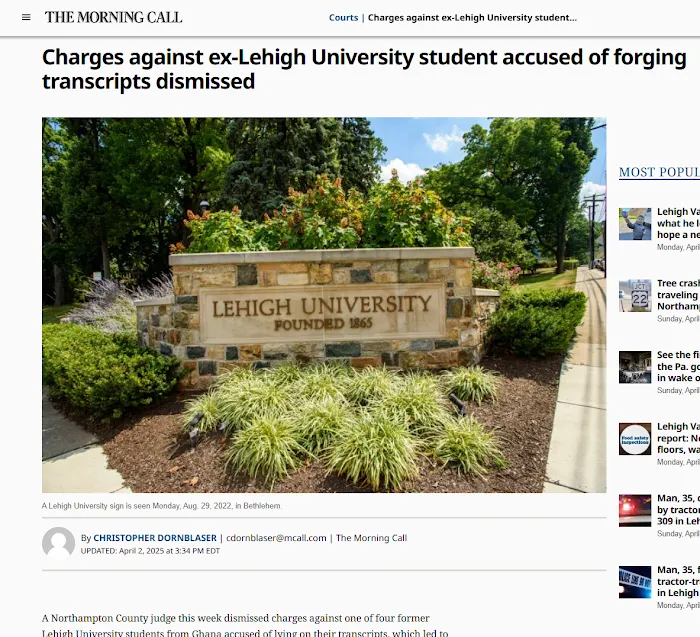 Hughes Law LLC Picture 9