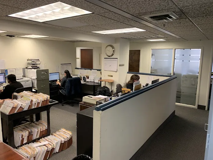 Abramson & Denenberg, P.C. Picture 1