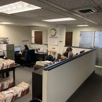 Abramson & Denenberg, P.C. ico