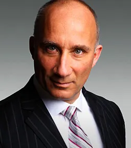 Gregory J Pagano Law Office Picture 2