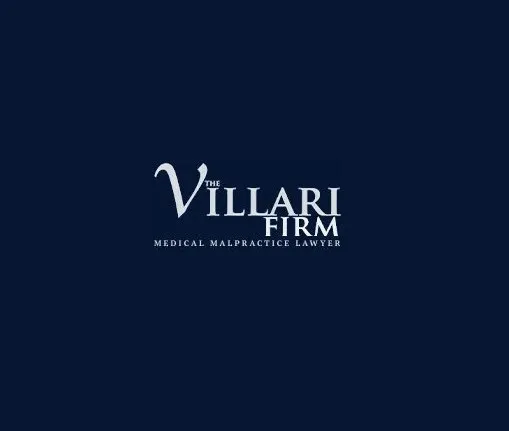 The Villari Firm, PLLC - Birth Injury & Medical Malpractice Picture 2
