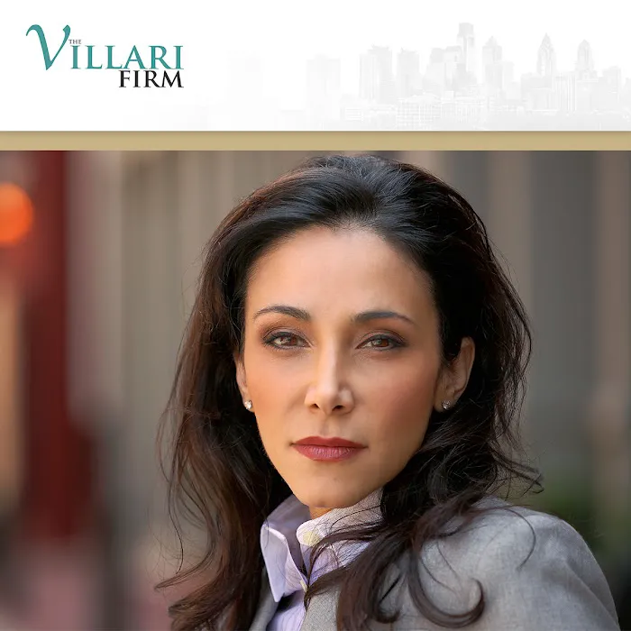 The Villari Firm, PLLC - Birth Injury & Medical Malpractice Picture 3