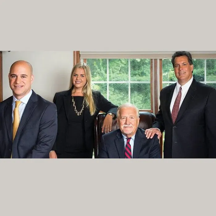 Jarve Granato Starr LLC Picture 3