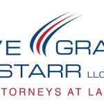 Jarve Granato Starr LLC