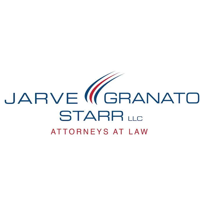 Jarve Granato Starr LLC Picture 2