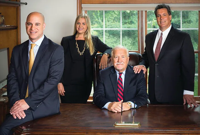 Jarve Granato Starr LLC Picture 9