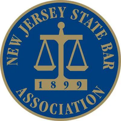South Jersey Law Center, LLC Picture 1