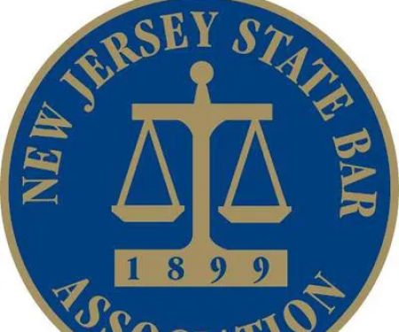 South Jersey Law Center, LLC
