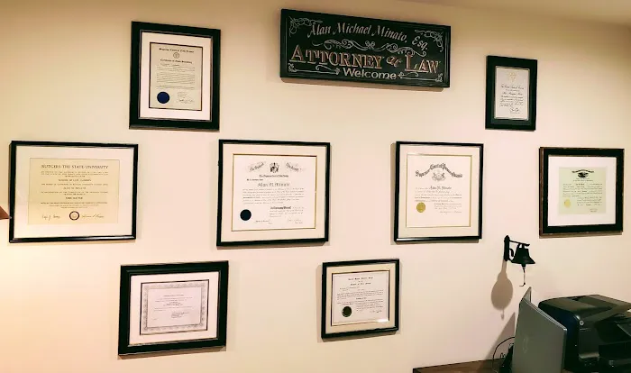 South Jersey Law Center, LLC Picture 7