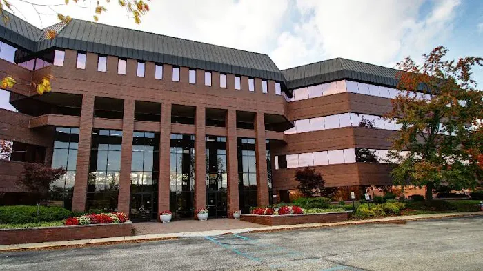 South Jersey Law Center, LLC Picture 8