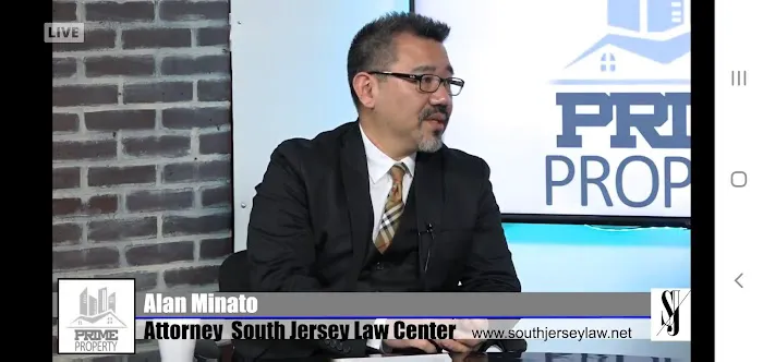 South Jersey Law Center, LLC Picture 9