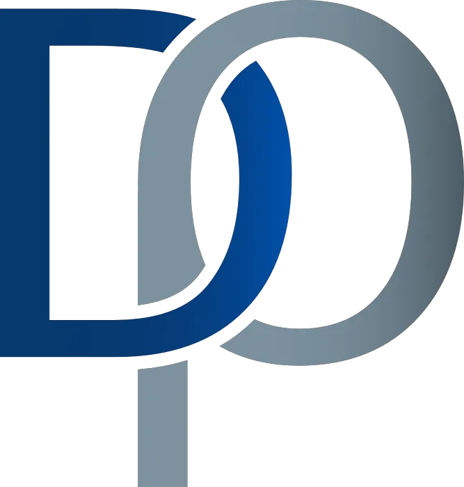 DeNittis Osefchen Prince, P.C. Picture 2