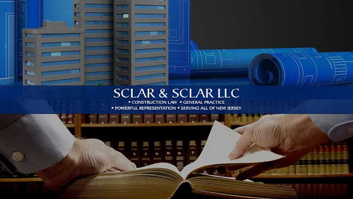 Sclar & Sclar LLC Picture 1