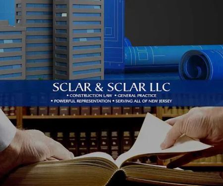 Sclar & Sclar LLC