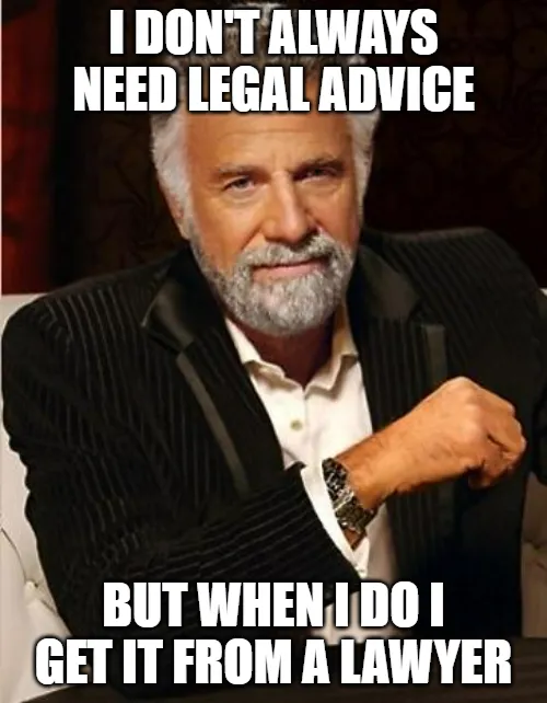 Law Office of James Miner Picture 4