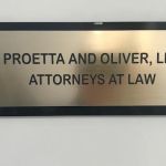 Proetta, Oliver & Fay