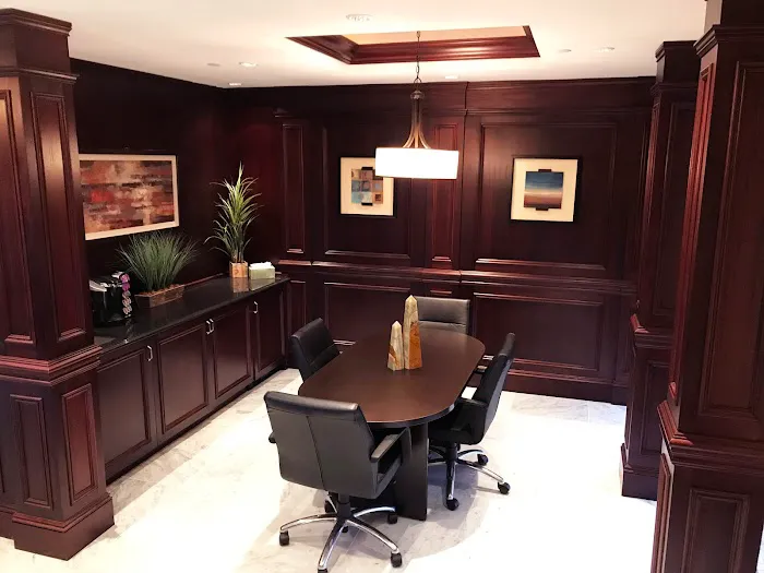 Console & Associates PC Picture 3