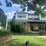 Cuneo & Leonetti, LLC