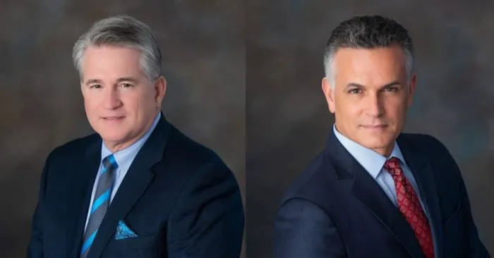 Cuneo & Leonetti, LLC Picture 4