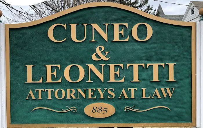 Cuneo & Leonetti, LLC Picture 2