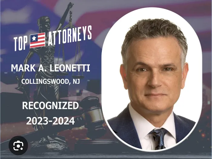 Cuneo & Leonetti, LLC Picture 7