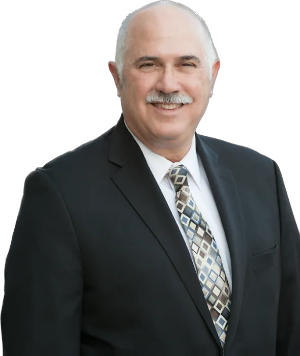 Cuneo & Leonetti, LLC Picture 10