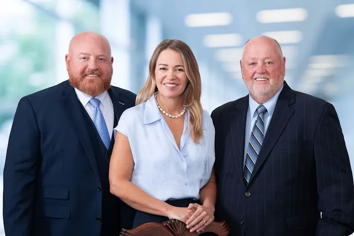 Lueddeke Law Firm Picture 1