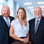 Lueddeke Law Firm