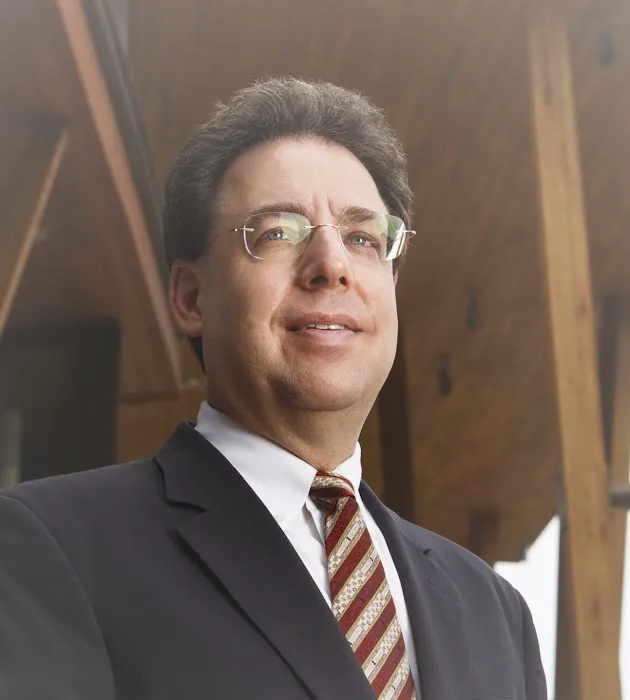 Law Offices of Daniel J. Siegel, LLC Picture 2