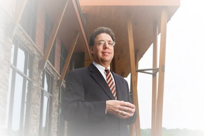 Law Offices of Daniel J. Siegel, LLC Picture 1