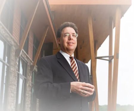 Law Offices of Daniel J. Siegel, LLC