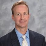 Henry Law, LLC