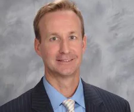 Henry Law, LLC