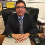 The Datner Firm