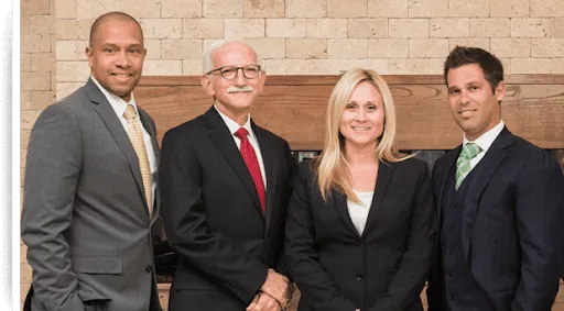 Keller Lisgar & Williams LLP Picture 2