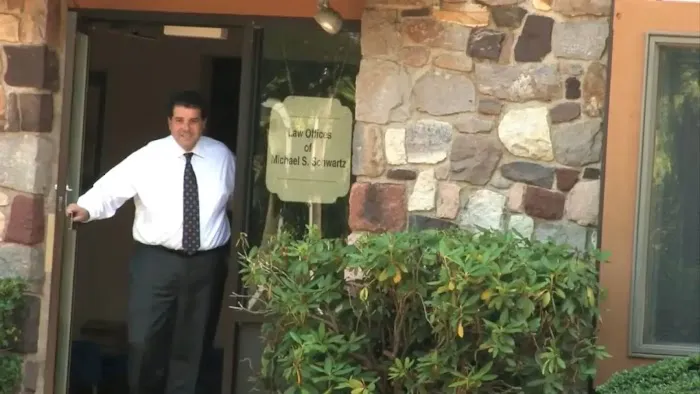 Law Office of Michael Schwartz Picture 7