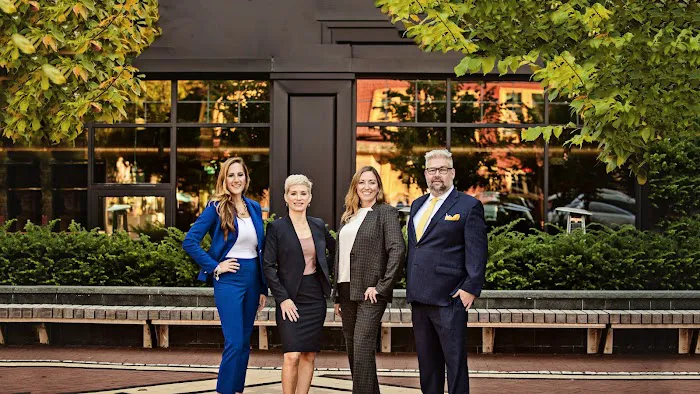 Eckert Ginty & Legg LLC Picture 1