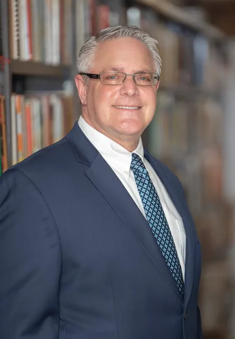 Rubin & Badame, Attorneys at Law, P.C. Picture 1