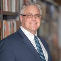 Rubin & Badame, Attorneys at Law, P.C. ico