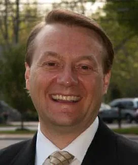 Law Office of John H. Kiefel Picture 1