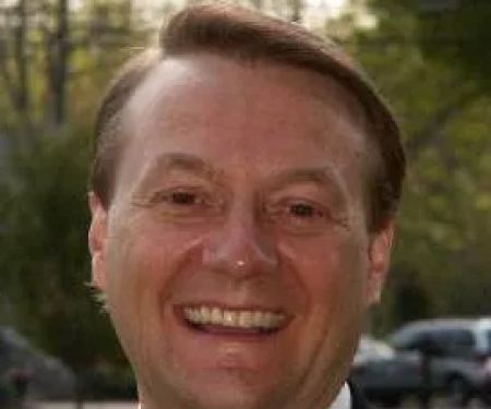 Law Office of John H. Kiefel
