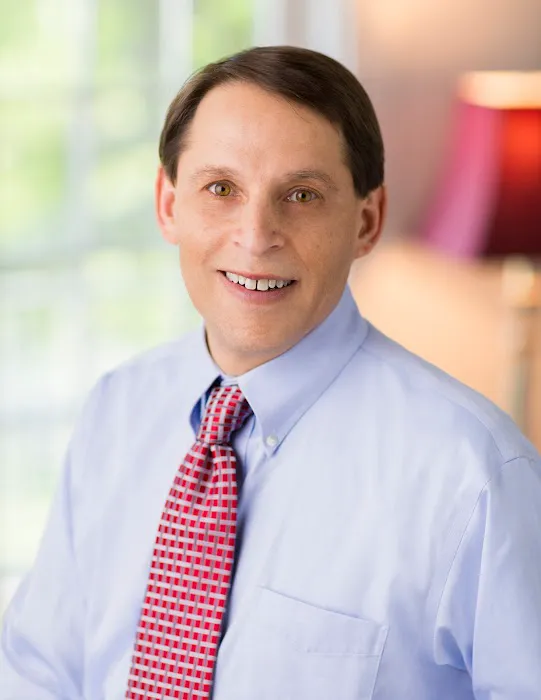 Law Firm of Barry S. Rabin Picture 1