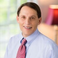 Law Firm of Barry S. Rabin ico