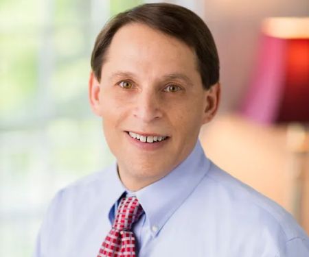 Law Firm of Barry S. Rabin
