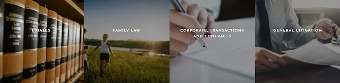 Lubker Ostien Law, LLC Picture 2