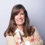Lubker Ostien Law, LLC
