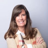 Lubker Ostien Law, LLC ico