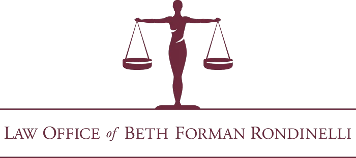 Estate Planning Attorney Beth Forman Rondinelli Picture 2