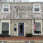 Paterson Law - Attorney Kim Carter Paterson